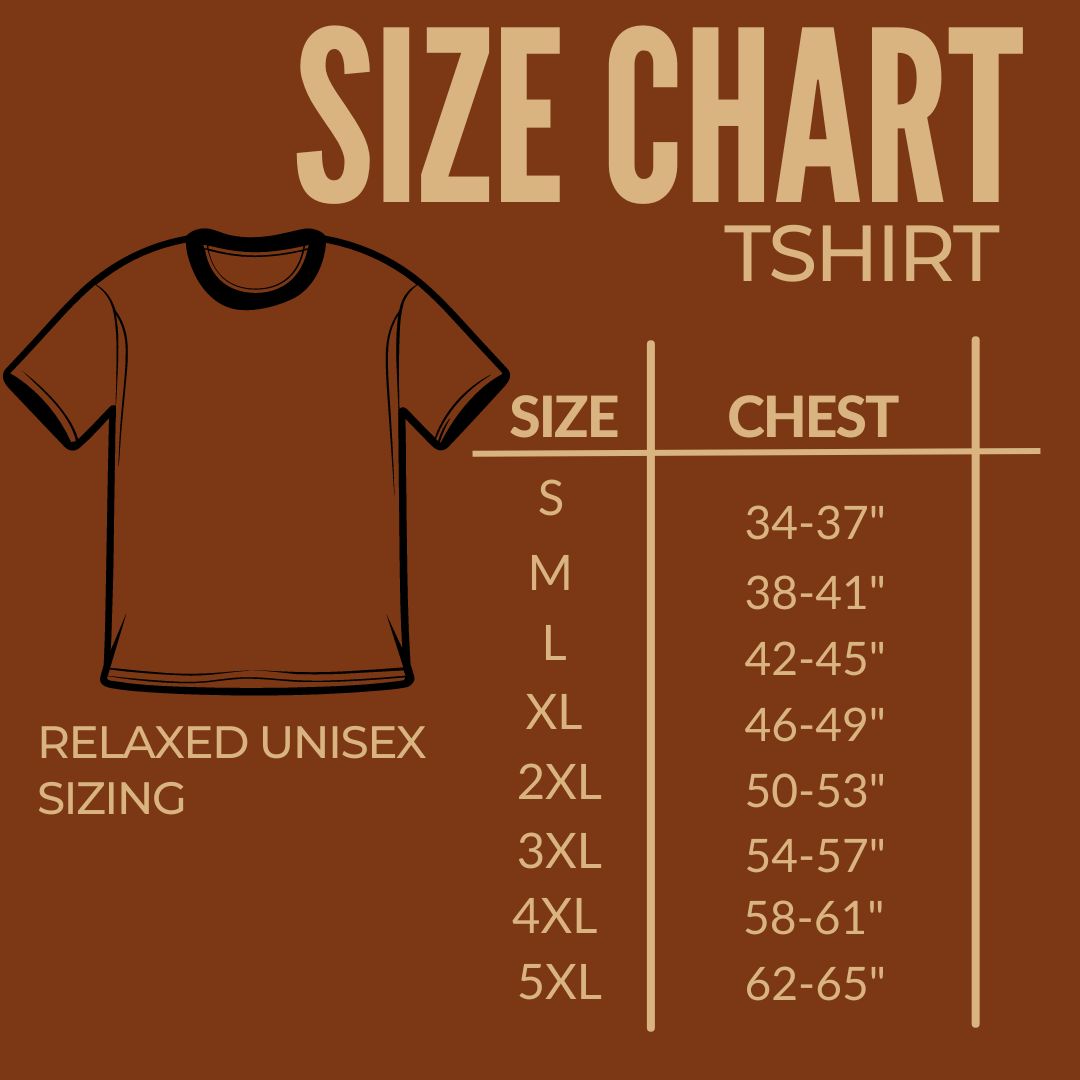 The Siren T-Shirt