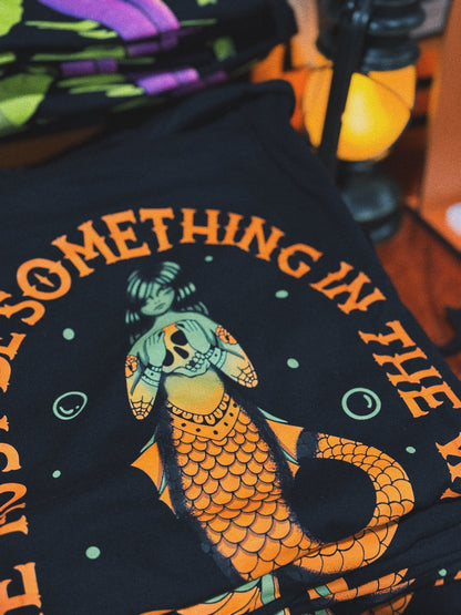 The Siren T-Shirt