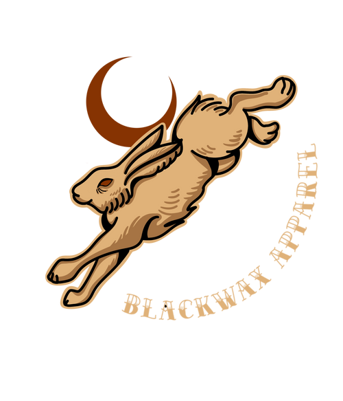 Blackwax Apparel